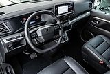 Peugeot Traveller (2026) 2,2 Allure BlueHDi Long 180 S& - náhled 14