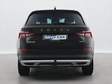 Škoda Kodiaq Scout 2,0 TSI 140kW DSG 4x4 CZ - náhled 6