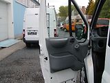 Ford Transit (2011) 2.2TDCi, 6MÍST, 350L,196TIS.KM - náhled 26