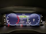Škoda Superb 2,0 TDi  Sportline LED Virtual - náhled 26