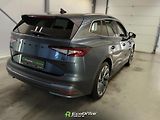 Škoda Enyaq (2021) 77 kWh – navigace, kamera - náhled 4