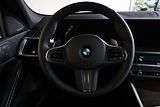 BMW X6 xDrive30d - náhled 10