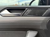 Volkswagen Passat 2,0TDI R-Line Design Navi - náhled 17