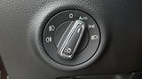 Škoda Superb Combi 2.0 TDI DSG L&K, Panoram - náhled 10