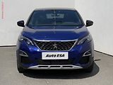 Peugeot 3008 (2020) 1.2, AT - náhled 1