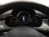 Fiat 500X (2018) 1.4 MultiAir, Automat - náhled 11