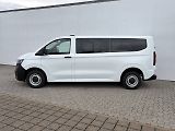 Volkswagen Transporter (2026) DR SPV 2,0TDI - náhled 2