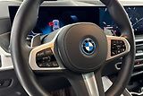 BMW X5 xDrive50e - náhled 23