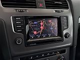 Volkswagen Golf (2015) 1.6 TDI, Serv.kniha, Navi - náhled 13