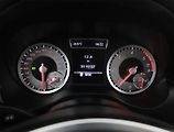 Mercedes-Benz Třídy A (2012) A 180 d, Xenony, Tempomat - náhled 9