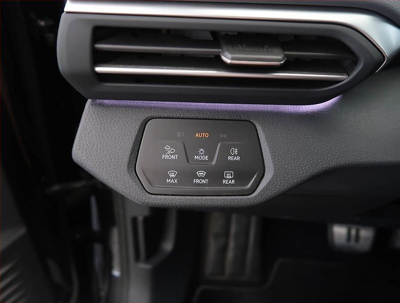 Volkswagen ID.4 (2020) Pro Perf. (82 kWh), SoH 90% - fotka 30 z 33