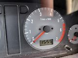 Škoda Felicia Combi LX 1.6 MPI 55kW - náhled 12