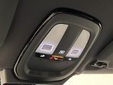 Volvo XC90 (2026) B5 AWD AUT BLACK EDITION PLUS  - náhled 43