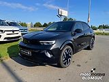 Opel Mokka (2026) 1.2T 136k GS MT6 - náhled 1