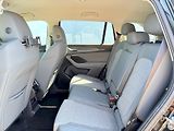 Škoda Kodiaq (2025) IV  DSG 1.5 TSI / 150 kW / SEL - náhled 7