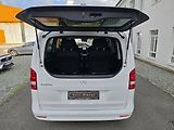 Mercedes-Benz Třídy V V 220d 120kW LONG 6míst ČR DPH - náhled 44