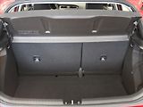 Hyundai i20 1,3 i 55kW Family+ 27 200km! - náhled 16