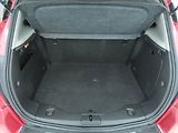Opel Mokka (2014) 1.6, ČR,1.maj, Serv.kniha - náhled 13