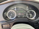 DAF XF 480 FT EURO 6 ADR  - náhled 22