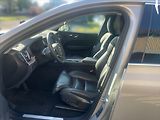 Volvo XC60 2,0 B5 D Plus Bright AWD AT - náhled 7