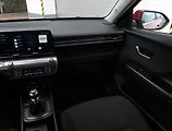 Hyundai Kona (2024) Smart 1.0 T-GDI - náhled 8