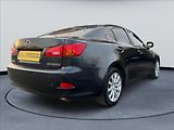 Lexus IS 2,2 220d,Keyless,Navi,Kůže - náhled 6