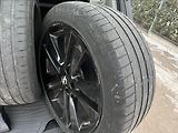 Opel Zafira 1,6 CDTi 100KW TOURER 2xKOLA - náhled 34