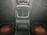 Škoda Octavia (2018) 1.4 G-Tec Ambition 2018 | Záru - náhled 35