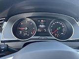 Volkswagen Passat 2.0TDI 7DSG BUSINESS PREMIUM 1 - náhled 13