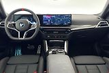 BMW Řada 2 M240i xDrive Coupe - náhled 12