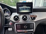 Mercedes-Benz GLA (2017) 220CDI 4-MATIC AMG - náhled 21