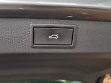 Škoda Karoq (2024) SELECTION TD 85/2.0 M6F - náhled 27