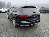 Volkswagen Passat 2.0 TDI, Highline, DSG - náhled 27