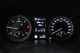 Hyundai Tucson (2017) Select 1.7 CRDi, Automat - náhled 9