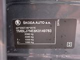 Škoda Octavia (2019) 2.0TDI 110KW 4x4 LED – NAVI - náhled 51