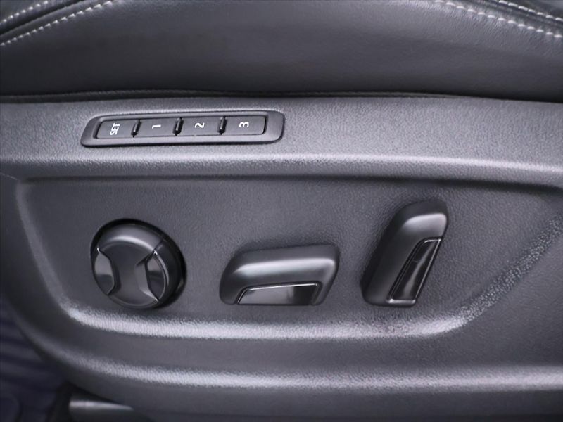 Škoda Kodiaq 2,0 TDI 4x4 Style+ Virtual DPH - fotka 17 z 34