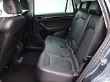 Škoda Kodiaq 2.0 TDI 140kW 4x4 DSG CZ L&K - náhled 15