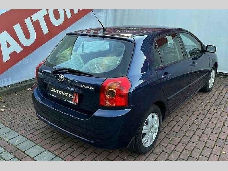 Hyundai i30 1.6CRDI