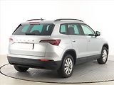 Škoda Karoq (2022) Ambition 2.0 TDI - náhled 4