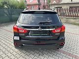 Mitsubishi ASX 1,6 EDITION 100+ TOP - náhled 6