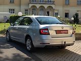 Škoda Octavia 1.0 TSI DSG CarPlay Tažné Senz - náhled 8
