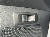 Škoda Karoq (2024) 2.0 TDI 4x4 DSG Sportline - náhled 20