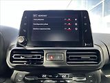 Opel Combo 1,2   LIFE XL EAT8 - náhled 23