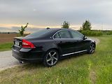 Volvo S80 (2008) Volvo S80 V8 4.4 - náhled 11