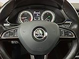 Škoda Superb (2015) Laurin&Klement 2.0 TDI 4x4 - náhled 19