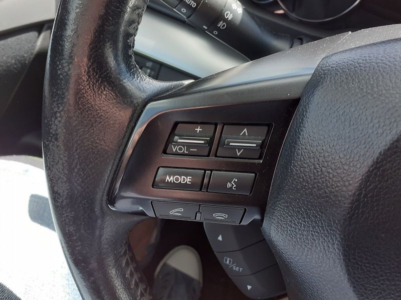 Subaru Outback (2013) 2.0 D 4x4 110 Kw - fotka 9 z 34