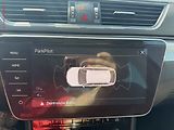 Škoda Superb (2018) 2.0 TDI, ČR, Style, DSG, kůže - náhled 18