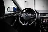 Škoda Octavia 3 FL Combi 1.4 TSI 110 kW - náhled 19