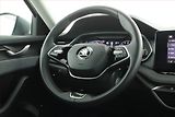 Škoda Octavia (2024) Selection 2.0 TDI - náhled 8
