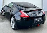 Nissan 370 Z (2018) COUPE AUTOMAT 2018 241KW  - náhled 6